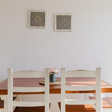 Apartamentos Timon - Emar Hotels Es Pujols Exterior photo